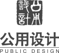 凌源市中心醫院